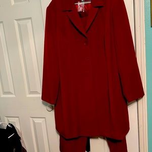 Price Drop $ 15 U.S. Polo Assn.